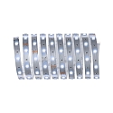 Paulmann LED Strip MAXLED tunable white s�lv