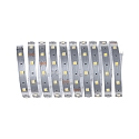 Paulmann LED Strip MAXLED tunable white s�lv