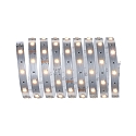 Paulmann LED Strip MAXLED tunable white s�lv