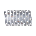 Paulmann LED Strip MAXLED tunable white s�lv