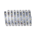 Paulmann LED Strip MAXLED tunable white s�lv