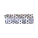 LED Strip MAXLED tunable white s�lv