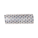 Paulmann LED Strip MAXLED tunable white s�lv