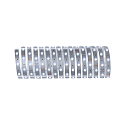 Paulmann LED Strip MAXLED tunable white s�lv
