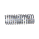 Paulmann LED Strip MAXLED tunable white s�lv