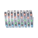 LED Strip MAXLED RGBW s�lv