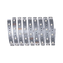 Paulmann LED Strip MAXLED RGBW s�lv