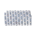 LED Strip MAXLED s�lv
