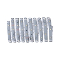 Paulmann LED Strip MAXLED s�lv