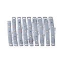 Paulmann LED Strip MAXLED s�lv
