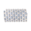 Paulmann LED Strip MAXLED tunable white s�lv