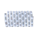Paulmann LED Strip MAXLED tunable white s�lv