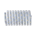 Paulmann LED Strip MAXLED tunable white s�lv