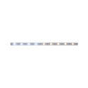 LED Strip MAXLED tunable white s�lv
