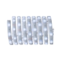 Paulmann LED Strip MAXLED tunable white s�lv