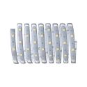 Paulmann LED Strip MAXLED tunable white s�lv