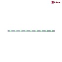 Paulmann LED Strip MAXLED RGBW slv