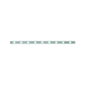 Paulmann LED Strip MAXLED RGBW s�lv