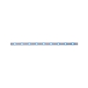 Paulmann LED Strip MAXLED RGBW s�lv