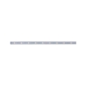 Paulmann LED Strip MAXLED RGBW s�lv
