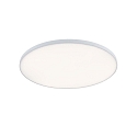 Paulmann LED panel VELORA LED ZigBee styrbar, d�mpbar 32W 3000lm 2700 - 6500K