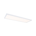 LED panel ATRIA LED firkantet, 22W 1800lm 3000K