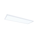 LED panel ATRIA LED firkantet, 22W 1800lm 4000K
