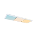 LED panel ATRIA LED firkantet, 22W 1800lm 3000 - 6500K