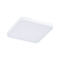 Indbygningslampe VARIFIT VENULA EDGE IP44