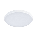 Indbygningslampe VARIFIT VENULA EDGE IP44