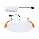 Indbygningslampe VARIFIT VENULA EDGE IP44