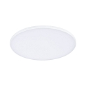 Indbygningslampe VARIFIT VENULA EDGE IP44