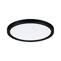 Paulmann LED panel AREO VARIFIT ON-OFF 175MM rund, justerbar, omskiftelig, 15W 1200lm 4000K CRI >80