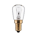 Paulmann oven lamp E14 40W 280lm 2500K