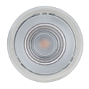 Paulmann LED lyskilde COIN NOVA PLUS Coin 6,3W 430lm 2700K 38� CRI >80 d�mpbar