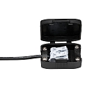 Paulmann LED lyskilde COIN NOVA PLUS s�t med 3, omskiftelig Coin 6W 470lm 2700K 100� CRI >80 