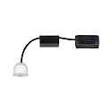Paulmann LED modul COIN NOVA MINI PLUS LED 300lm 2700K 38� CRI >80 d�mpbar