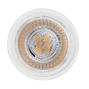 Paulmann LED modul COIN NOVA MINI PLUS LED 300lm 2700K 38� CRI >80 d�mpbar