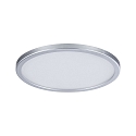 Paulmann LED panel AREO VARIFIT ON-OFF 175MM rund, justerbar, omskiftelig, 15W 1200lm 3000K CRI > 80