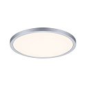 LED panel AREO VARIFIT 3-STEP-DIM 230MM rund, d�mpbar, justerbar, d�mpbar 18W 1400lm 3000K CRI > 80