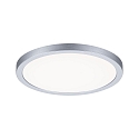 LED panel AREO VARIFIT 3-STEP-DIM 175MM rund, d�mpbar, justerbar, d�mpbar 15W 1200lm 4000K CRI > 80