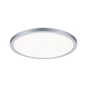LED panel AREO VARIFIT 3-STEP-DIM 230MM rund, d�mpbar, justerbar, d�mpbar 18W 1400lm 4000K CRI > 80