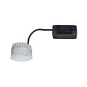 LED lyskilde COIN NOVA Coin 6W 530lm 4000K 110� CRI >80 d�mpbar
