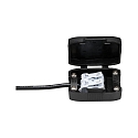 Paulmann LED lamp COIN NOVA Coin 6W 530lm 4000K 110� CRI >80 dimmable