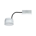 LED lyskilde COIN BASE omskiftelig Coin 5W 370lm 3000K 100� CRI >80 