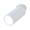 Indbygningslampe TURNAL COIN, hvid mat d�mpbar 6W 470lm 2700K 100� 100� CRI >80
