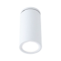 Paulmann Indbygningslampe TURNAL COIN, hvid mat d�mpbar 6W 470lm 2700K 100� 100� CRI >80