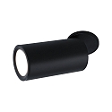Indbygningslampe TURNAL COIN, hvid mat d�mpbar 6W 470lm 2700K 100� 100� CRI >80