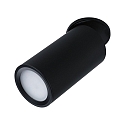 Indbygningslampe TURNAL COIN, hvid mat d�mpbar 6W 470lm 2700K 100� 100� CRI >80