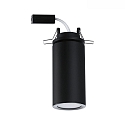 Indbygningslampe TURNAL COIN, hvid mat d�mpbar 6W 470lm 2700K 100� 100� CRI >80